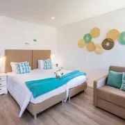 Apartamentos Flor da Laranja, Albufeira