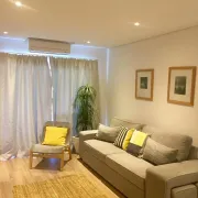 Apartamento Vilamoura Marina