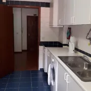 Apartamento Capela