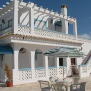 Vila Sodré Guest House