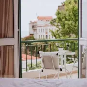 Vila Mar Apartment