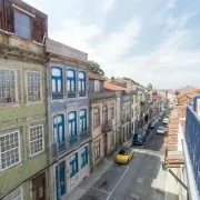 Picasso Suites Porto by PCH