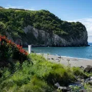 Casa da Ribeira dos Moinhos