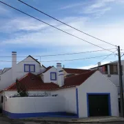 Casa São João