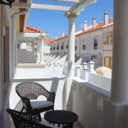 Baleal Holiday House