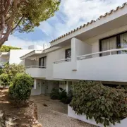 1Bed Apart Quinta do Lago