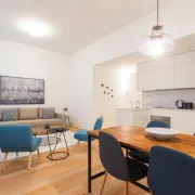 FLH Chiado Trendy Apartment