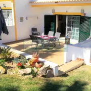 Moradia Townhouse S Sebastião F