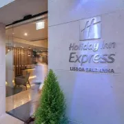 Holiday Inn Express