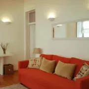 Lovely Apartment near Belém