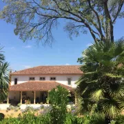 Quinta da Bizelga Cottages