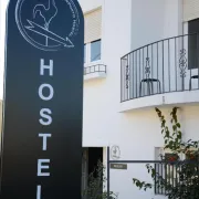 AirPorto Hostel