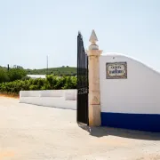 Quinta do Barreiro