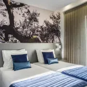 Serra d'Aire Boutique Hotel