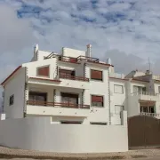 Casa Mar Campo