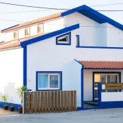 Casa do Titou