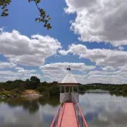 Herdade do Barrocal de Baixo