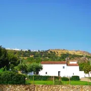 Quinta d'Abegoa