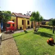 Charming Studio with Sea View Ponta do Pargo 20 m