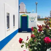 Baleal GuestHouse