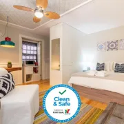 Best Of Porto Apartment