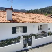 Casa de Vilarinho