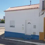 Casa o Cantinho