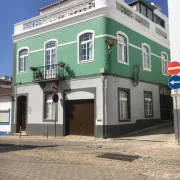 Casa das Netas