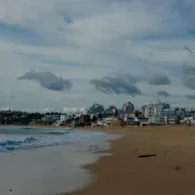 Edificio Caique C