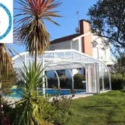 B&B Villa Vale Flores