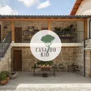 Casa do Rio