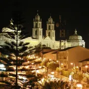 Palace View Mafra