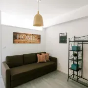 PortoVivo Quental Apartamento