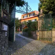 Casa Gwendoline