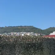 Vila Azul