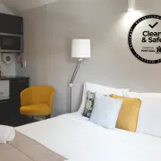 Stay in Apartments Ribeira 24