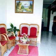 Apartamento Villa