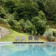 Casas Da Lapa, Nature & Spa Hotel