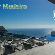 OurMadeira