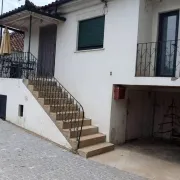 Casas da Nazaré2