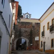 Casa de Viana do Alentejo