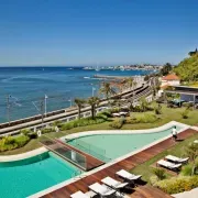 InterContinental Cascais