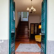 Classico Guesthouse