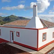 Casa de Almagreira