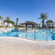 Albufeira Apartment