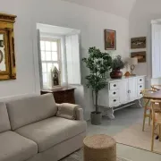 Central Ericeira 4 Bedrooms by Lovely Bay