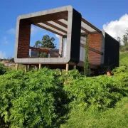 Calheta Glamping Pods