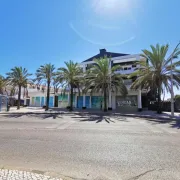 AlbufeiraMar Beach Apartment