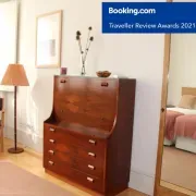 Amazing City Center Apartment Porto Villa L