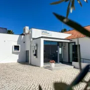 Albergue da Juventude